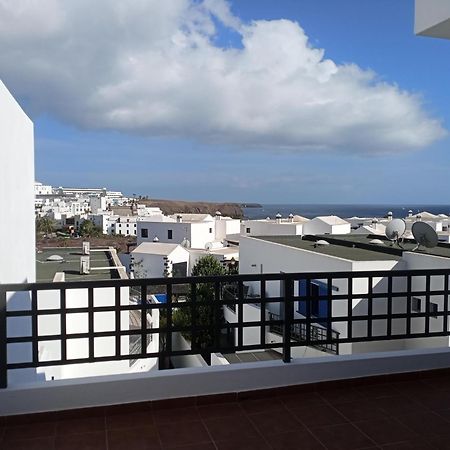 Villa Papagayo Mirage Playa Blanca  Exterior foto