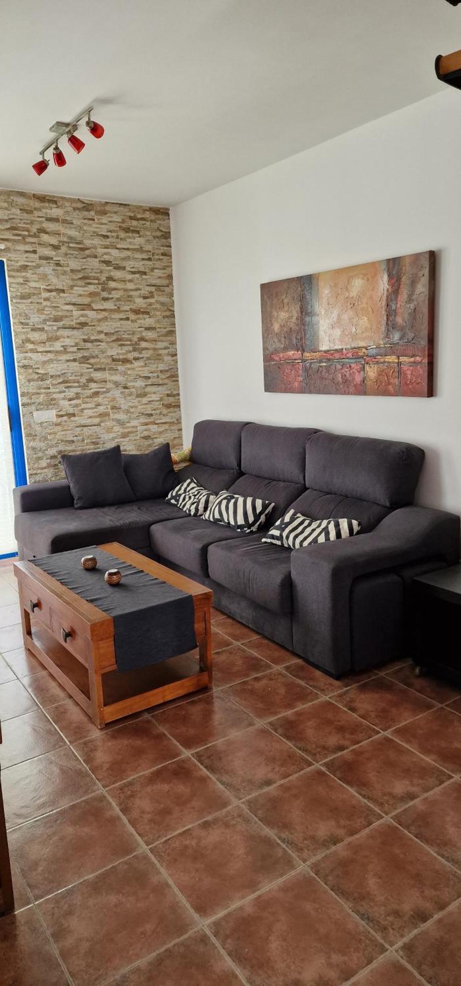 Villa Papagayo Mirage Playa Blanca  Exterior foto